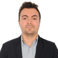 Client Personal